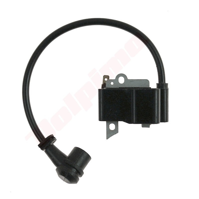 Bobines passend op ECHO CS 330 ( A411-000242 )
