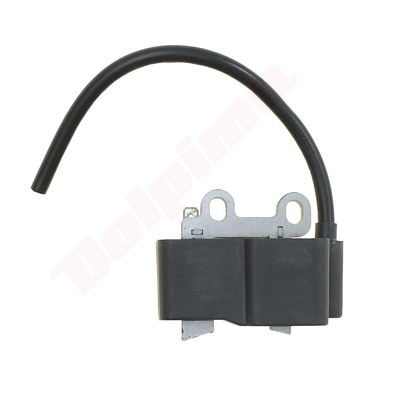 Bobines passend op ECHO SV6 ( A411000300 )