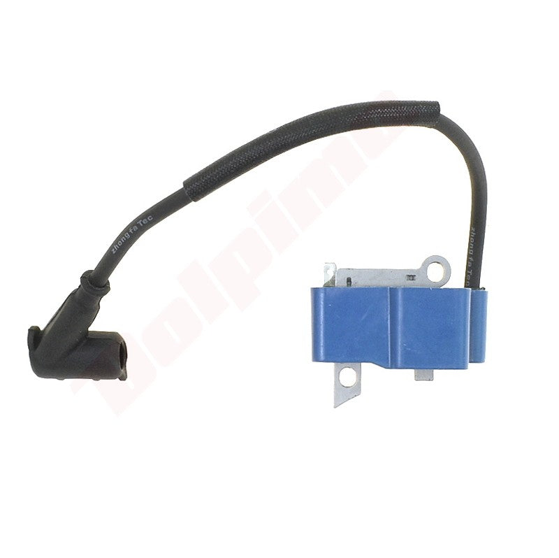 Bobines passend op ECHO CS 600 ( A411-000450 )