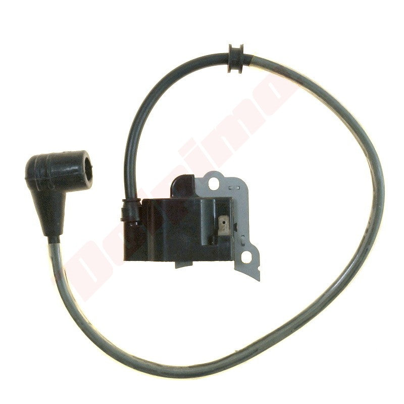 Bobines passend op ECHO DMC621 , EB650 (  A411000560 )
