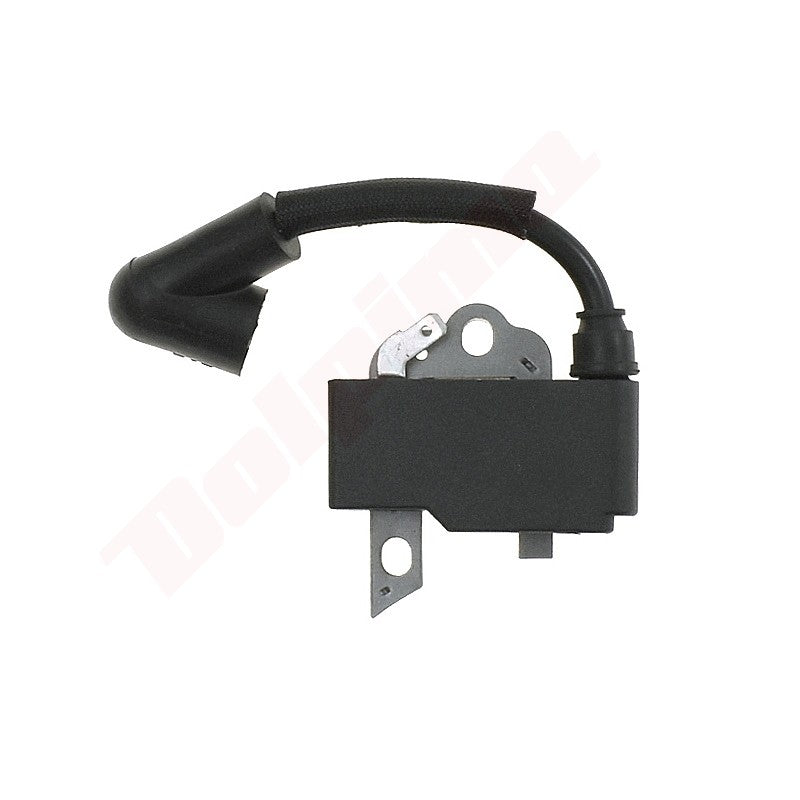 Bobines passend op ECHO CS 352 , CS 353 ( A411001180 )