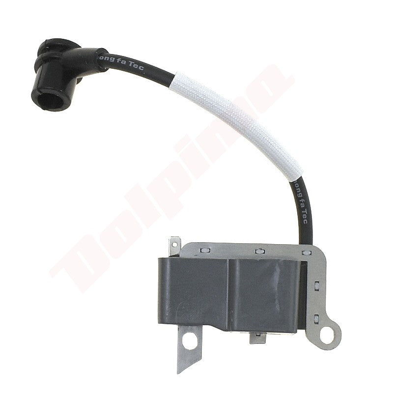 Bobines passend op ECHO PB- 770 ( A411-001521 )