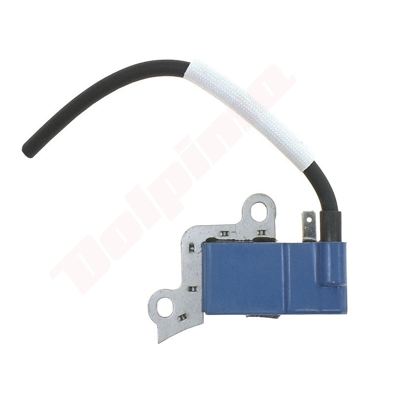 Bobines passend op ECHO CS4510 ( A411-001740 )