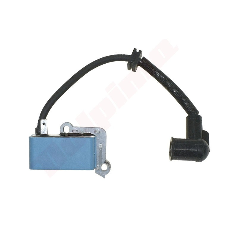 Bobines passend op ECHO PB-8010 , PB-9010 ( A411-001870 )