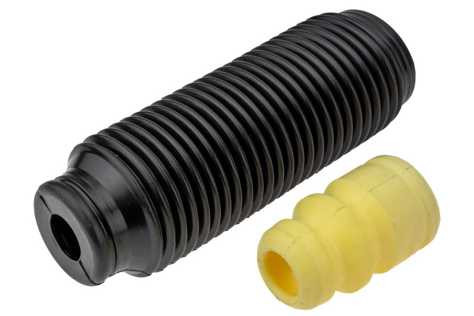 Staubschutz, Stoßdämpfer und Anschlaggummi OEM 54625-2F000