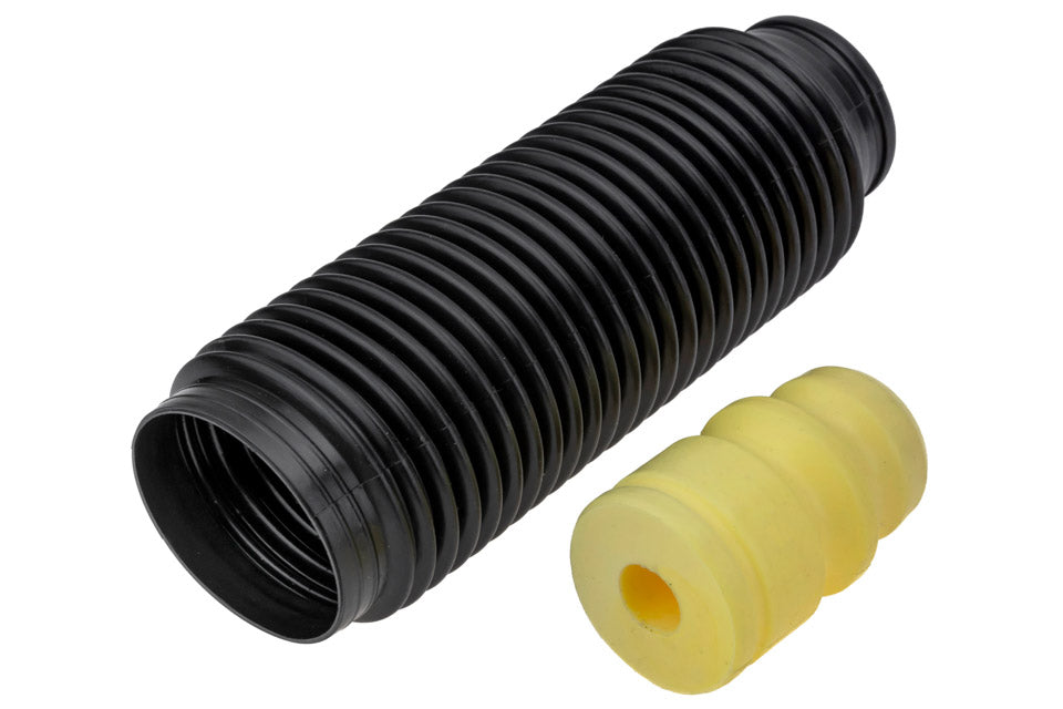 Staubschutz, Stoßdämpfer und Anschlaggummi OEM 54625-2F000