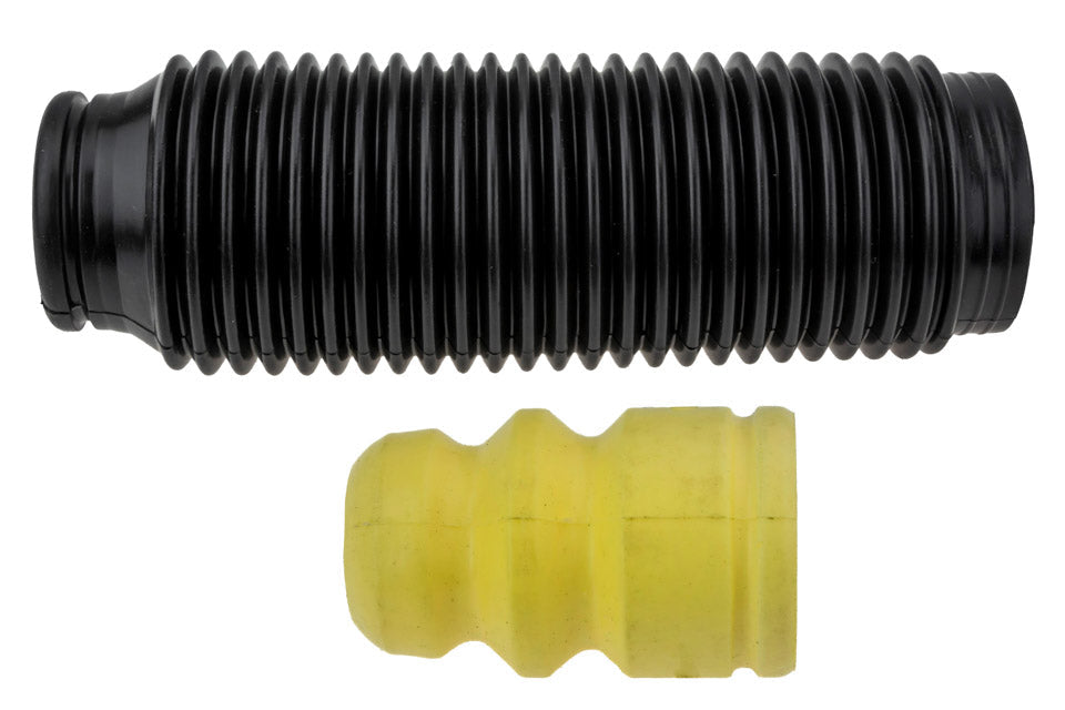 Staubschutz, Stoßdämpfer und Anschlaggummi OEM 54625-2F000