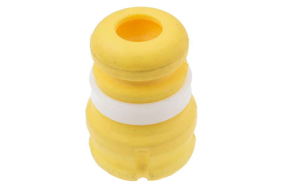 Aanslagrubber schokdemper OEM 55348-2K000