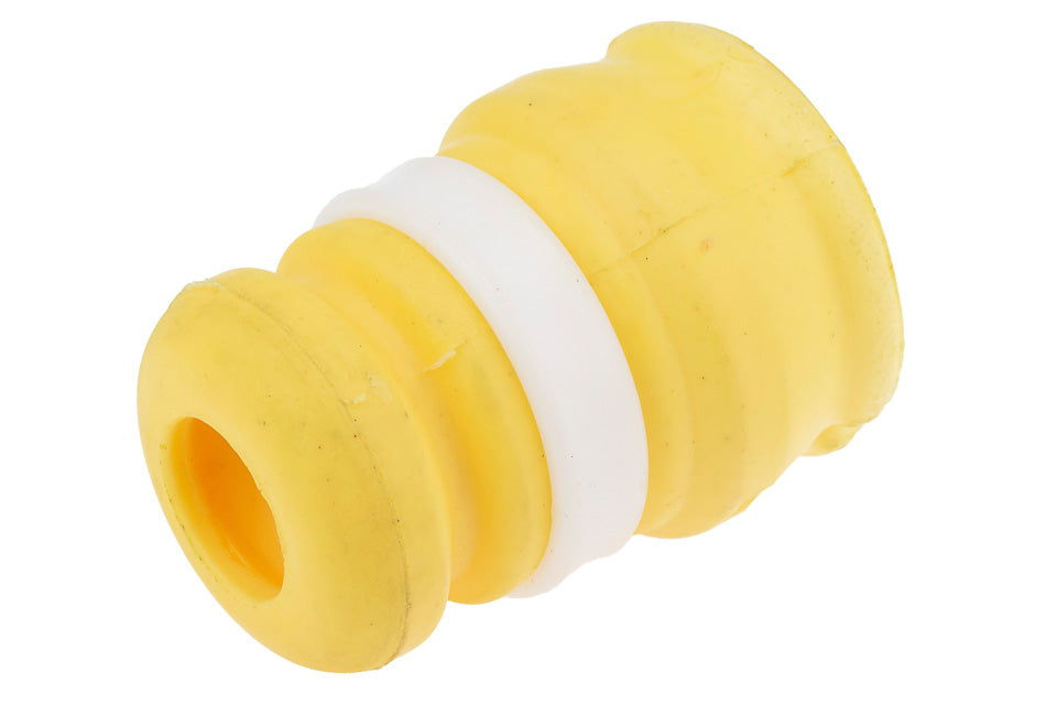 Aanslagrubber schokdemper OEM 55348-2K000