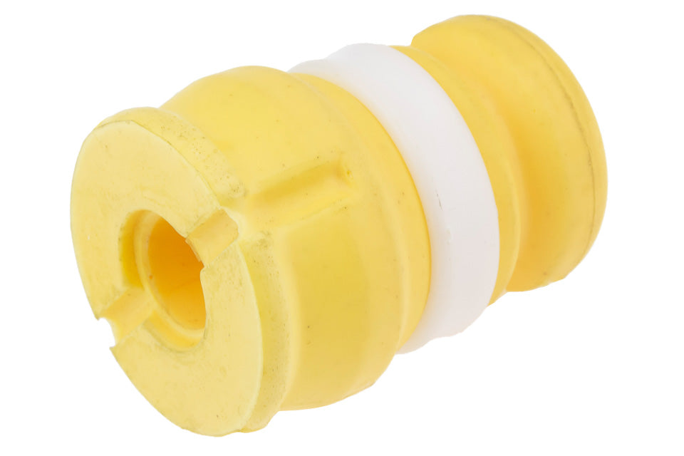 Aanslagrubber schokdemper OEM 55348-2K000