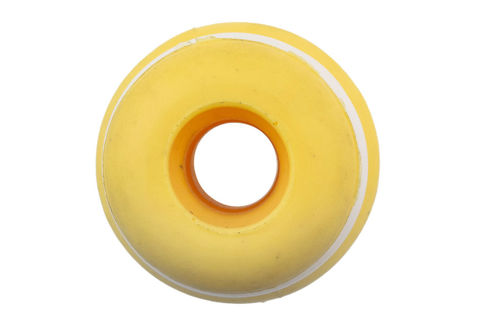 Aanslagrubber schokdemper OEM 55348-2K000