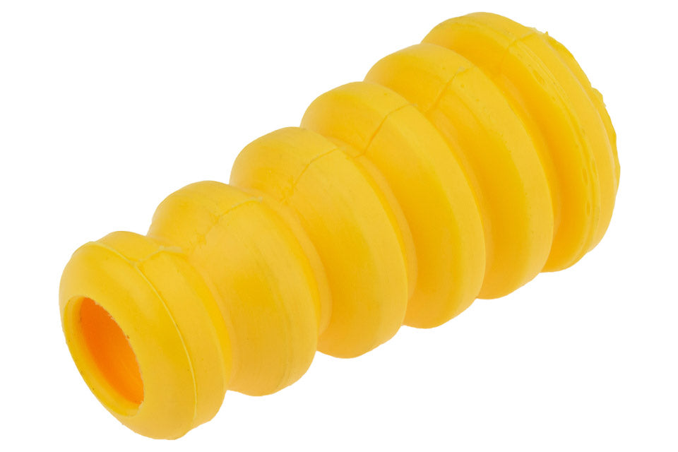 Aanslagrubber schokdemper