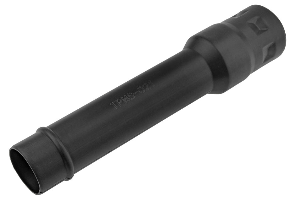 Staubschutz, Stoßdämpfer OEM MR594134