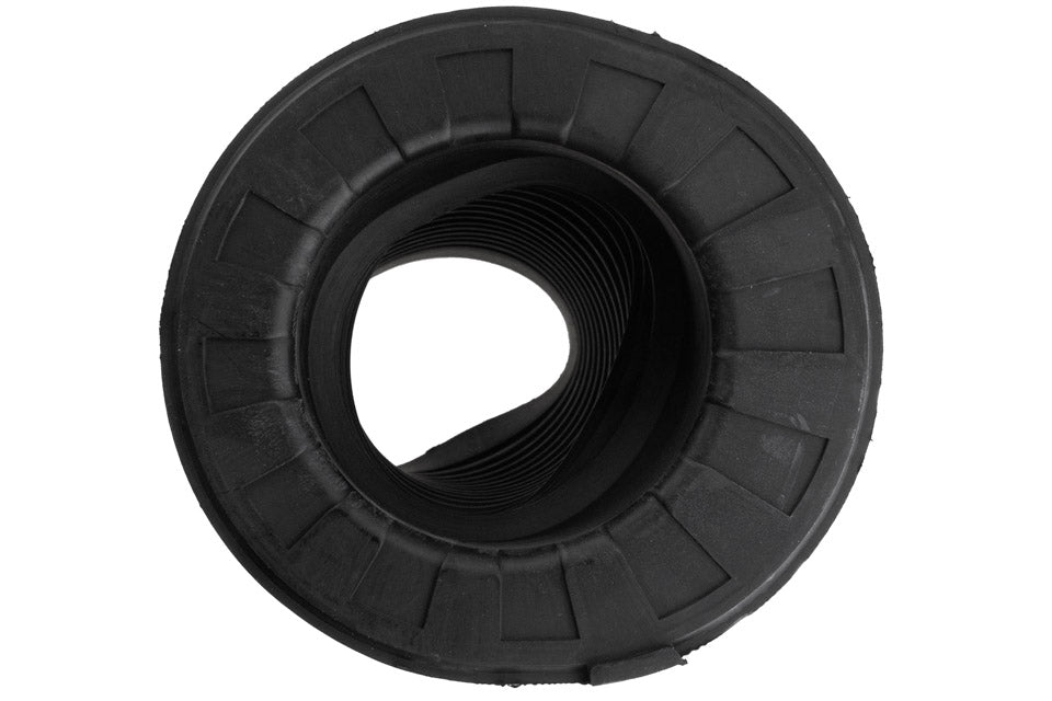 Shock Absorber Boot OEM 4040A275