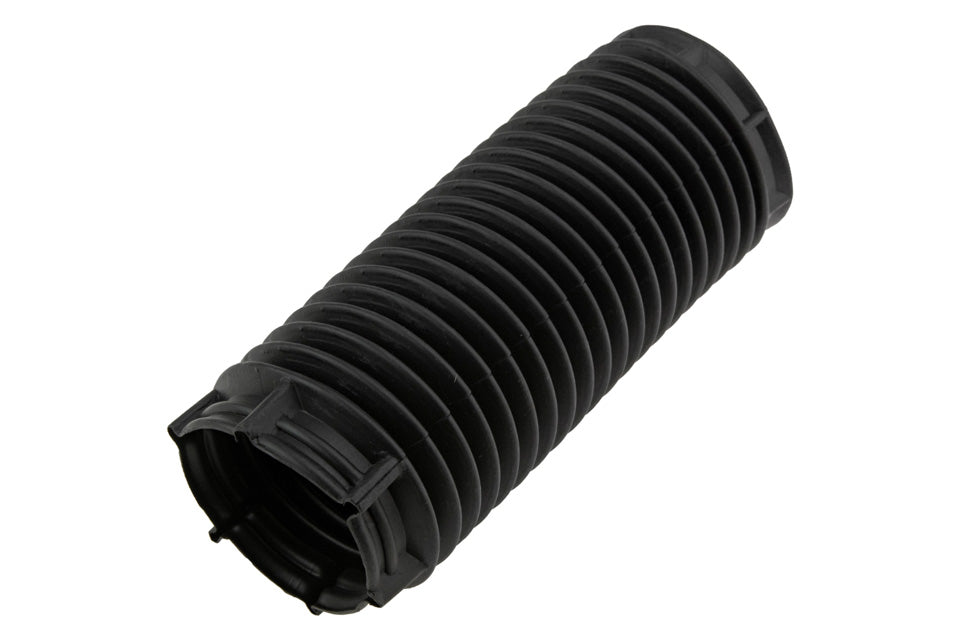 Staubschutz, Stoßdämpfer OEM BP4K-34-0A5B