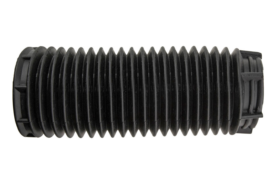 Staubschutz, Stoßdämpfer OEM BP4K-34-0A5B