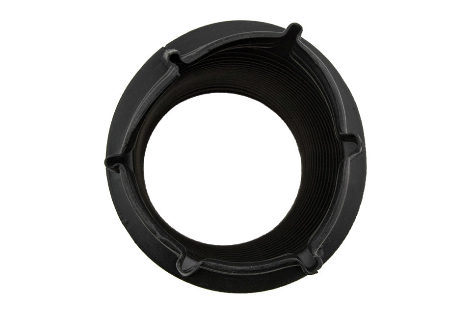 Staubschutz, Stoßdämpfer OEM BP4K-34-0A5B
