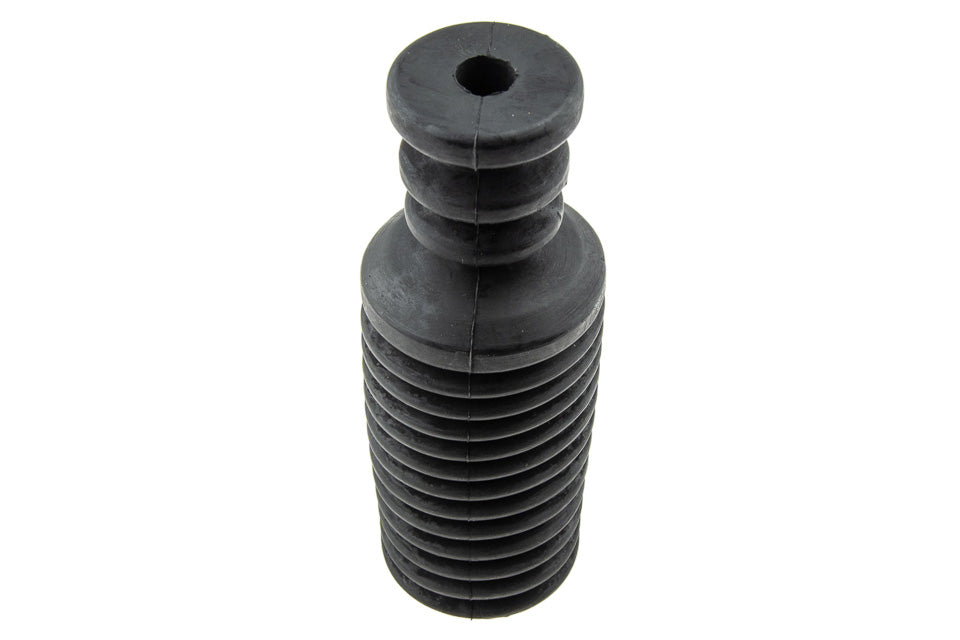 Stofkap, schokdemper OEM 55240-0M315