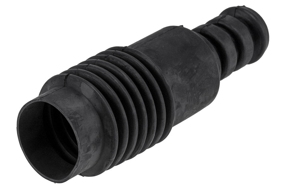 Stofkap, schokdemper OEM 54050-AX601