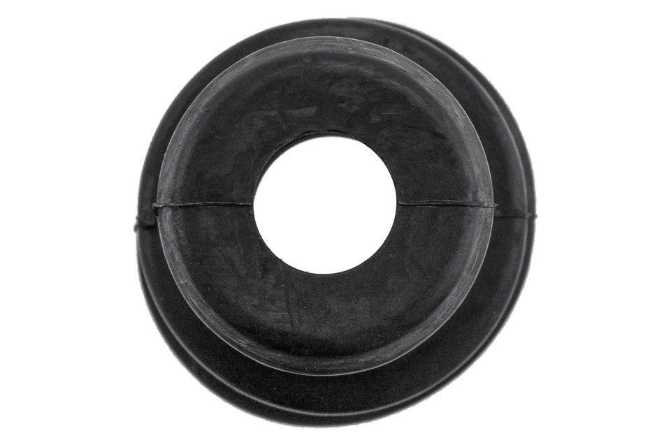 Stofkap, schokdemper OEM 54050-AX601