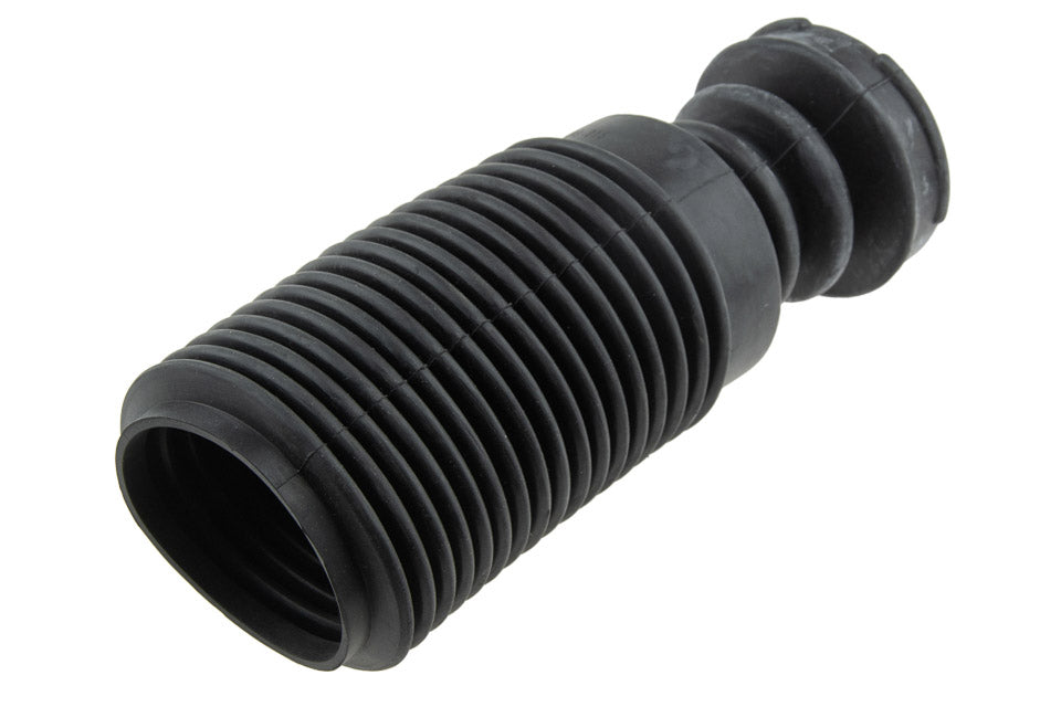 Aanslagrubber schokdemper OEM 54050-2Y001
