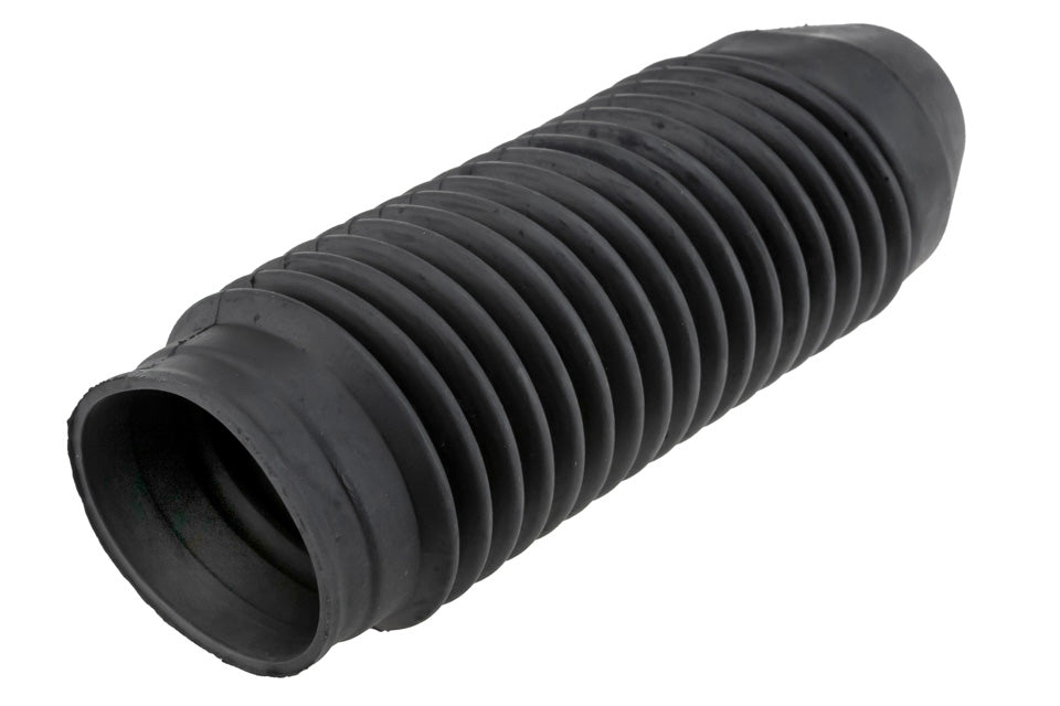 Shock Absorber Boot OEM 05105543AC