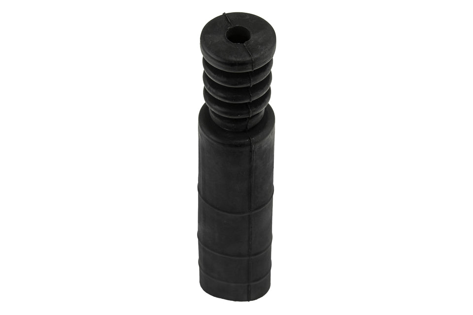 Shock Absorber Boot OEM 55240-AX600