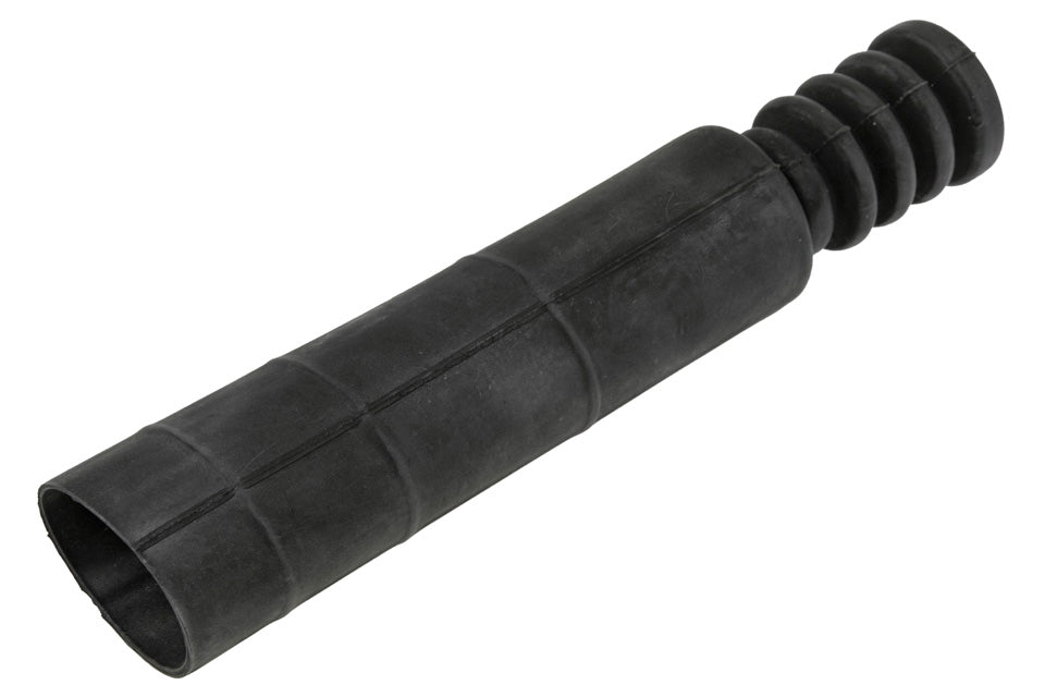 Shock Absorber Boot OEM 55240-AX600