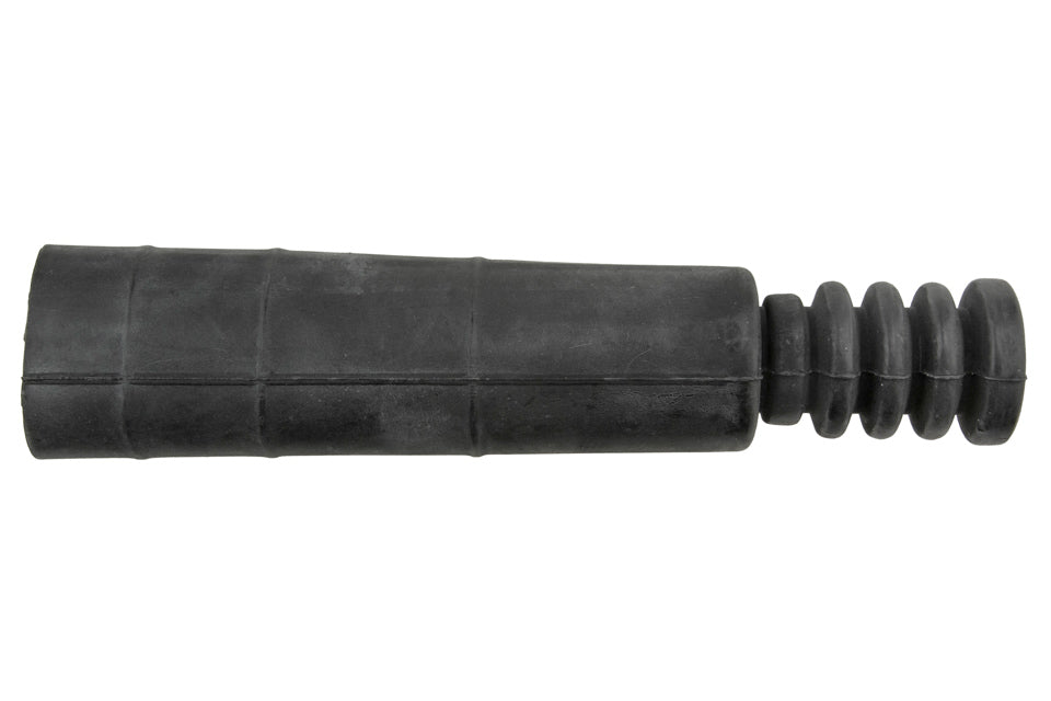 Shock Absorber Boot OEM 55240-AX600
