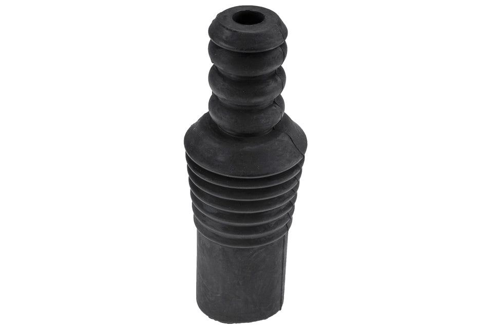 Staubschutz, Stoßdämpfer OEM 54050-00Q0D