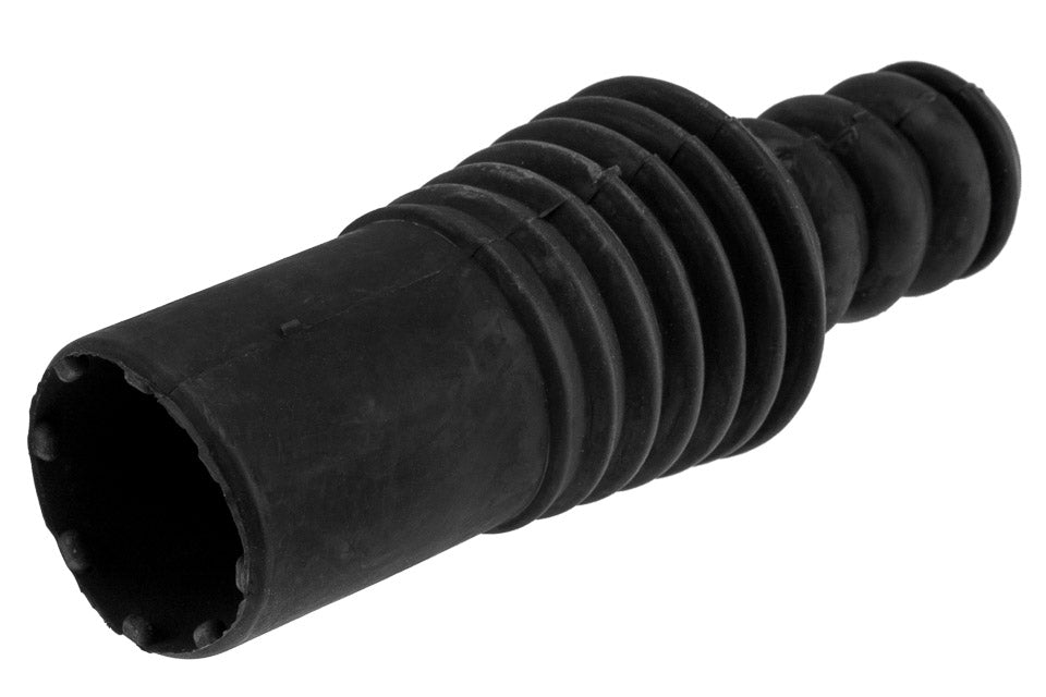 Staubschutz, Stoßdämpfer OEM 54050-00Q0D
