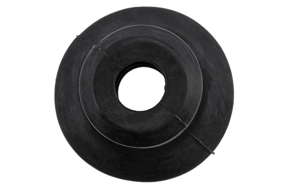 Staubschutz, Stoßdämpfer OEM 54050-00Q0D