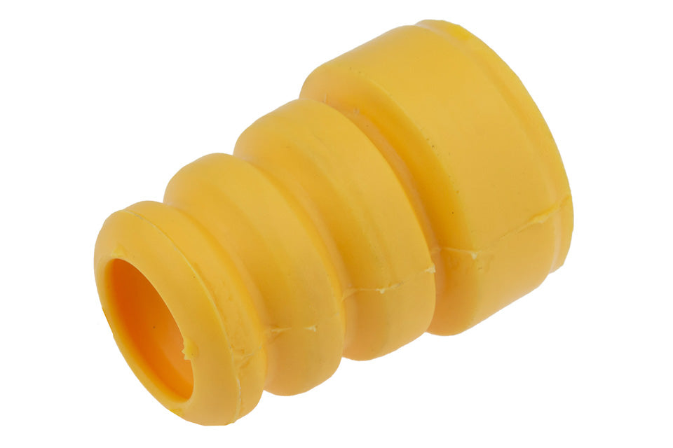 Aanslagrubber schokdemper OEM 42251-54G10