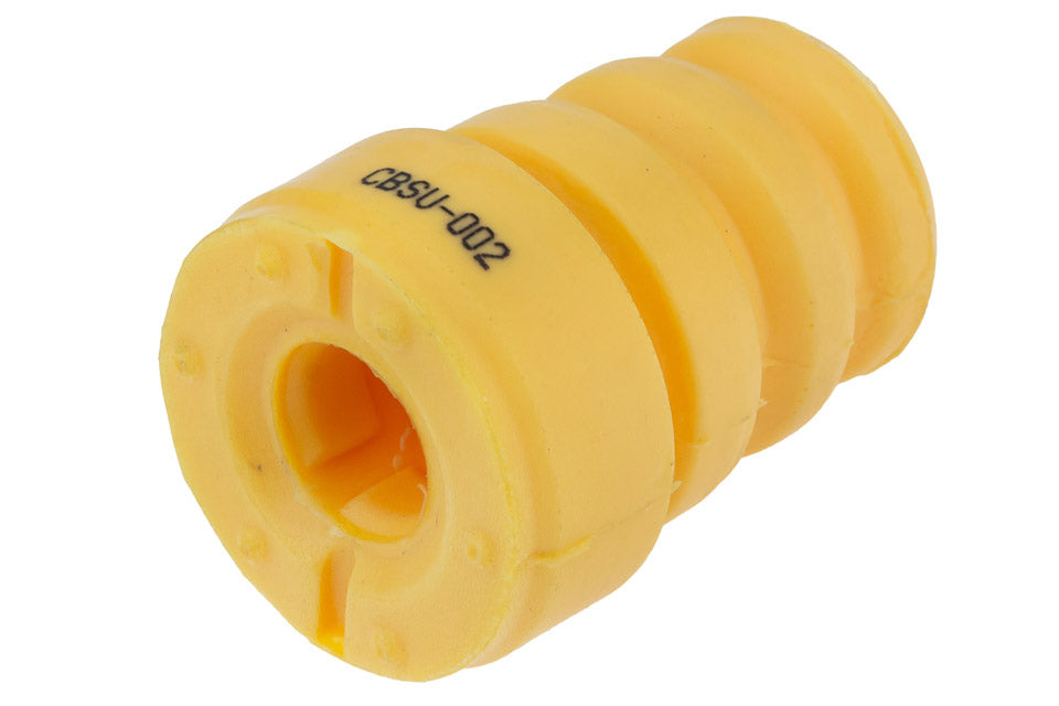 Aanslagrubber schokdemper OEM 42251-54G10