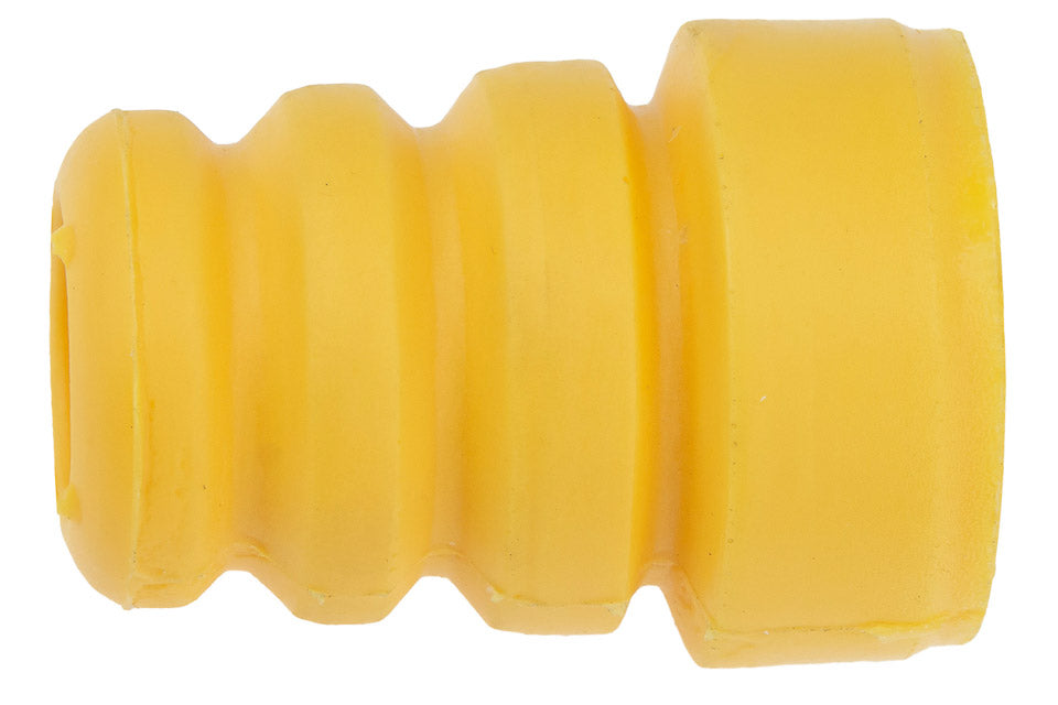 Aanslagrubber schokdemper OEM 42251-54G10