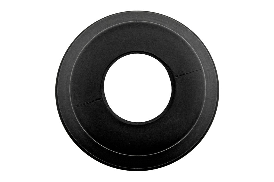 Shock Absorber Boot OEM 41931-80J00