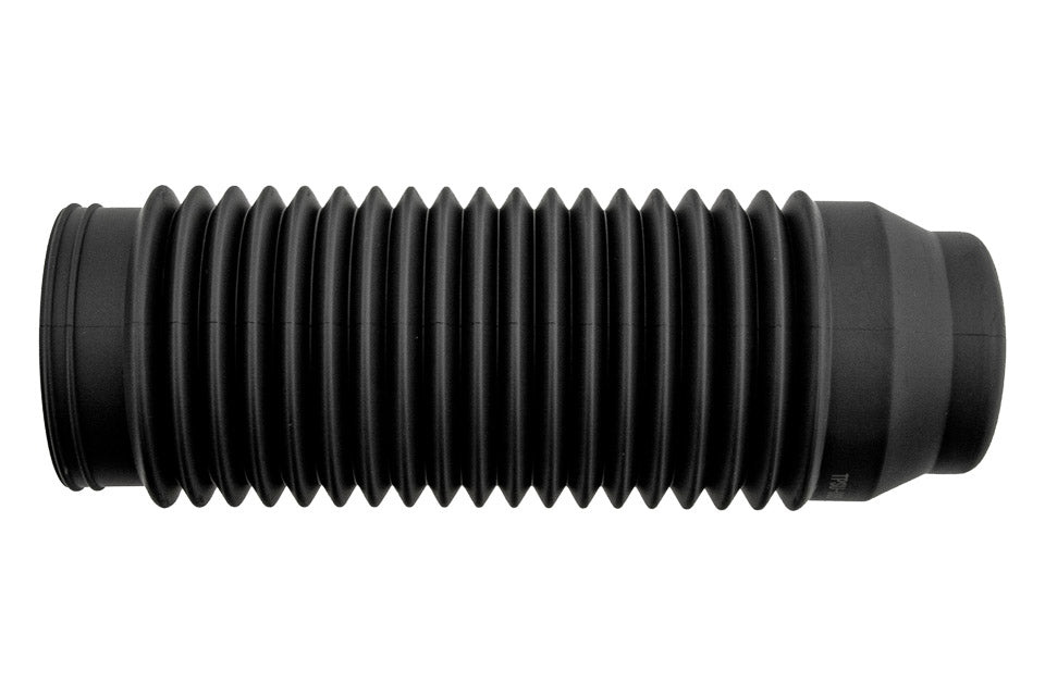 Shock Absorber Boot OEM 41931-80J00