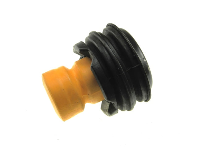 Aanslagrubber schokdemper OEM 48306-42050