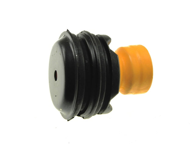 Aanslagrubber schokdemper OEM 48306-42050