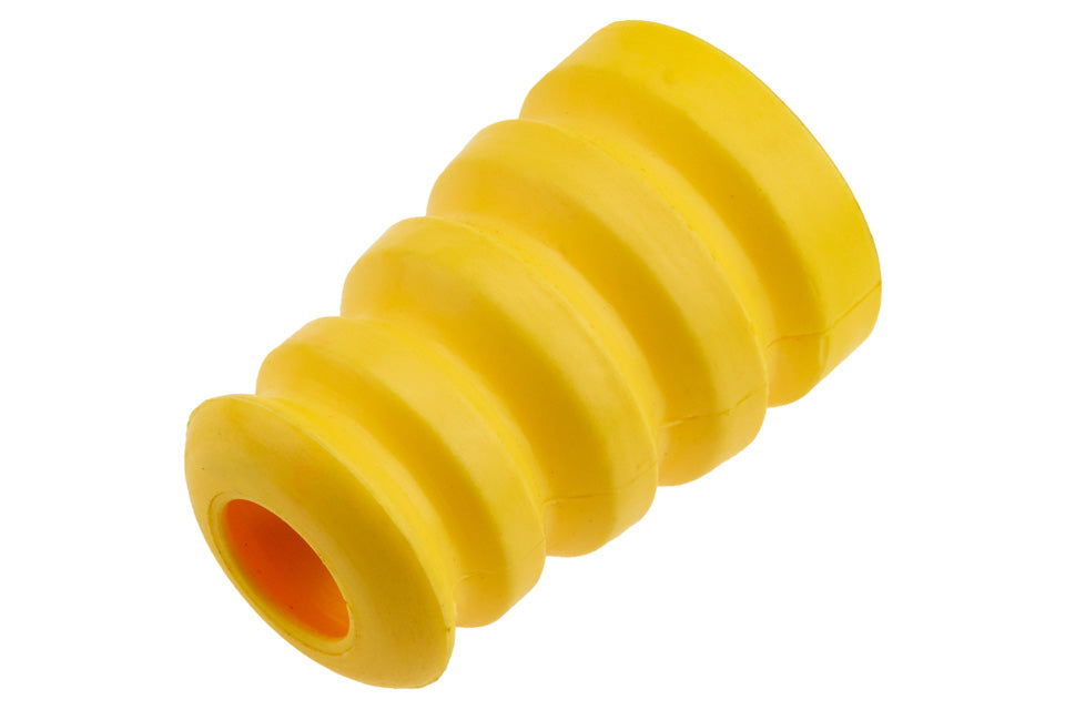 Aanslagrubber schokdemper