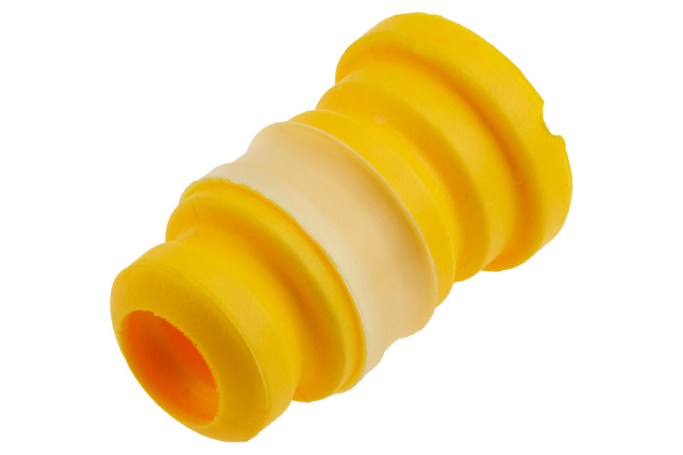 Aanslagrubber schokdemper