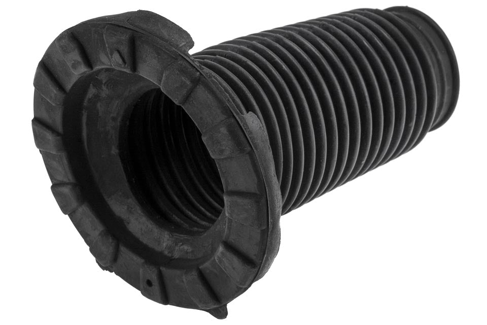 Stofkap, schokdemper OEM 48157-48030