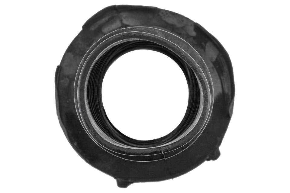 Stofkap, schokdemper OEM 48157-48030