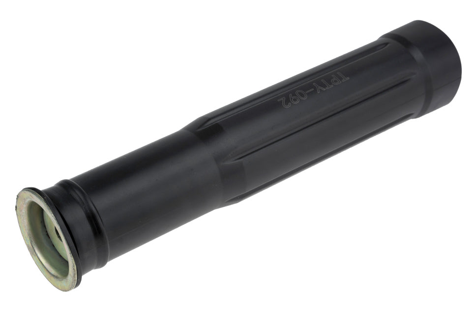 Shock Absorber Boot OEM 48750-52100