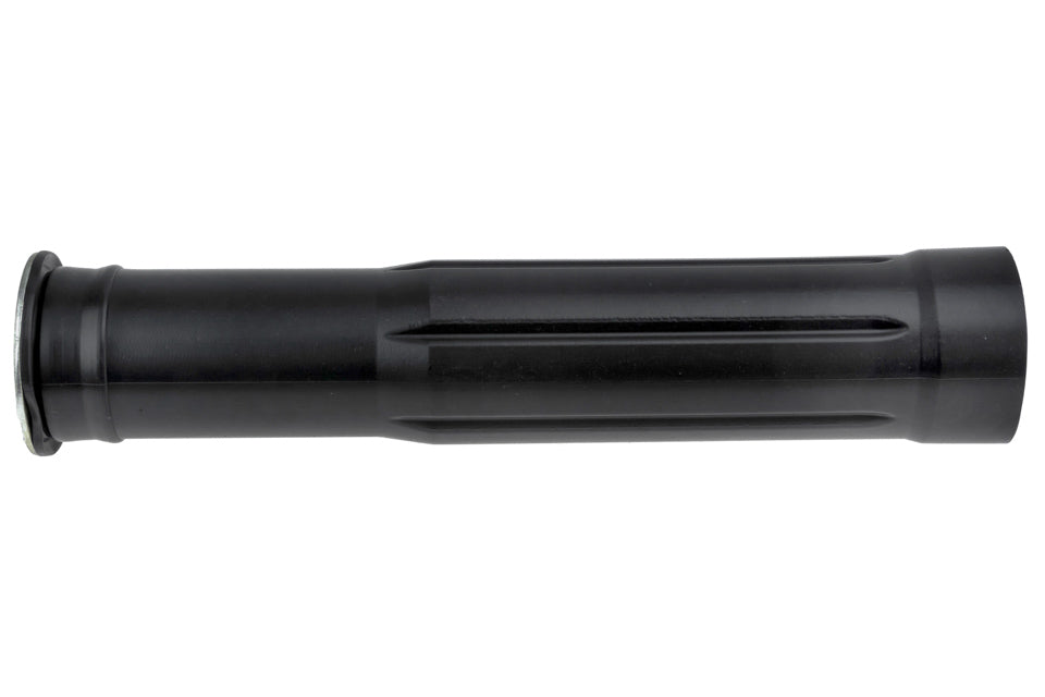Shock Absorber Boot OEM 48750-52100