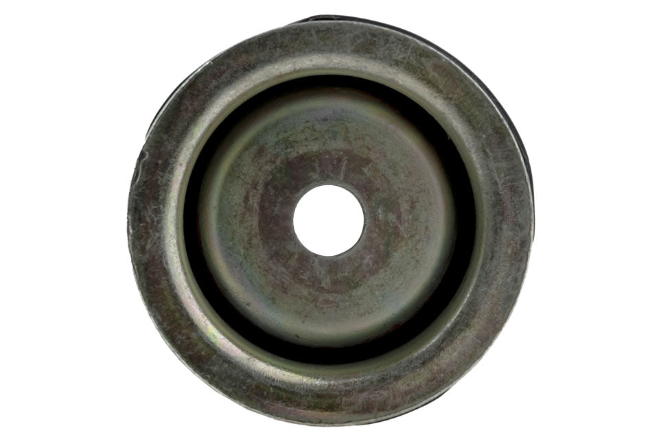Shock Absorber Boot OEM 48750-52100