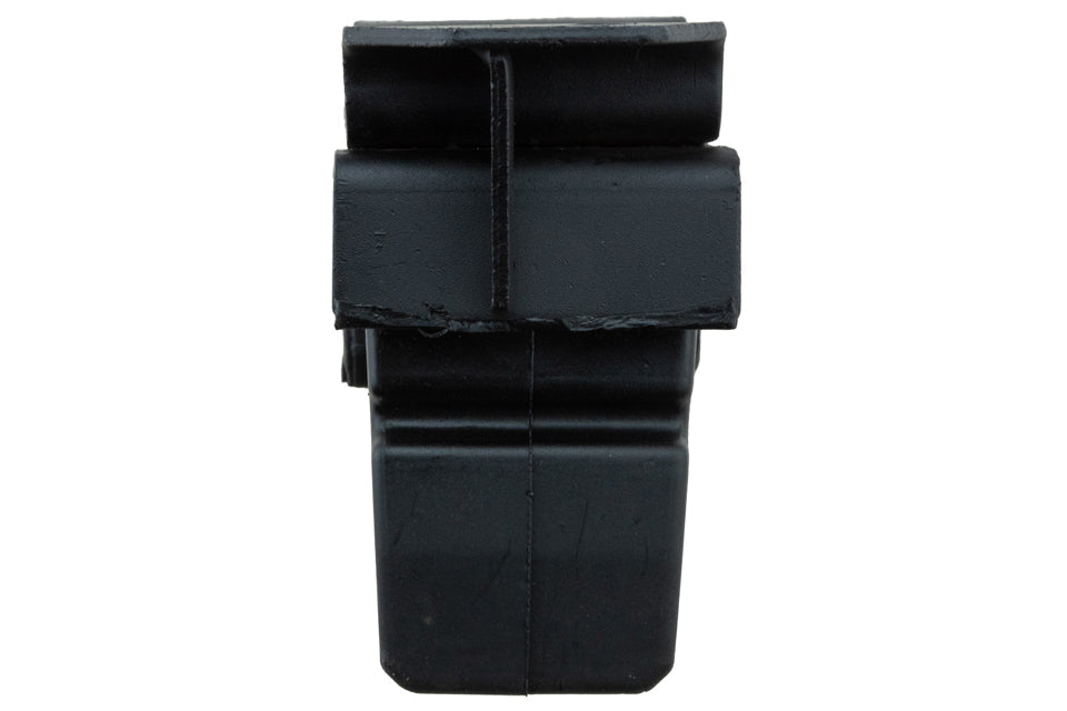 Differential Buffer OEM AB-TY-098