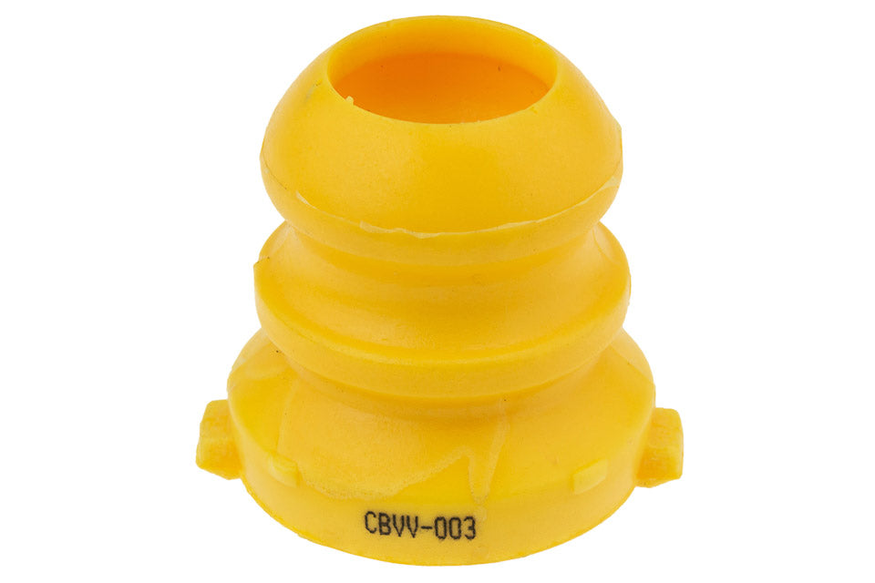 Aanslagrubber schokdemper OEM 31277953