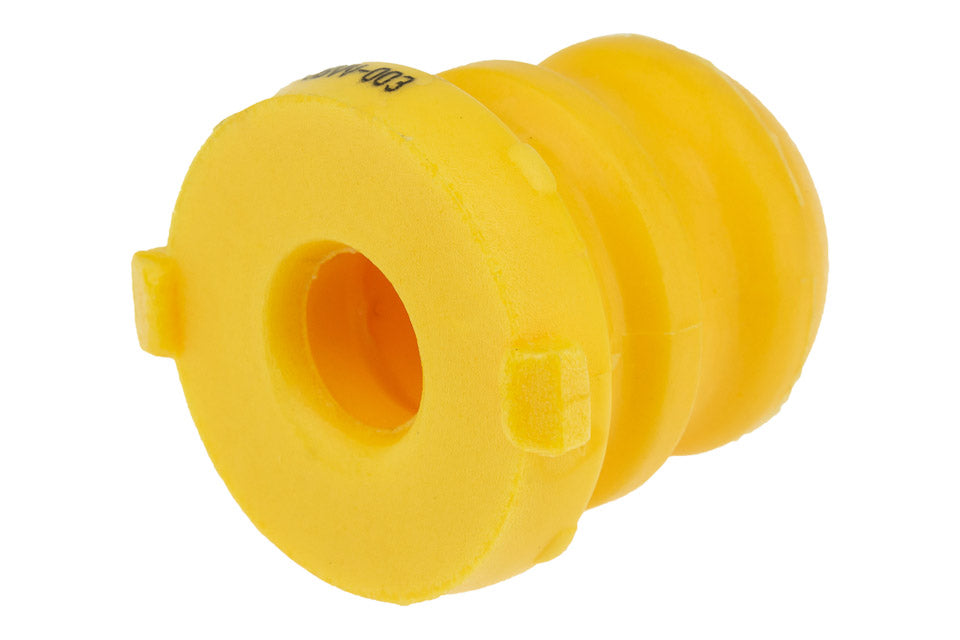 Aanslagrubber schokdemper OEM 31277953