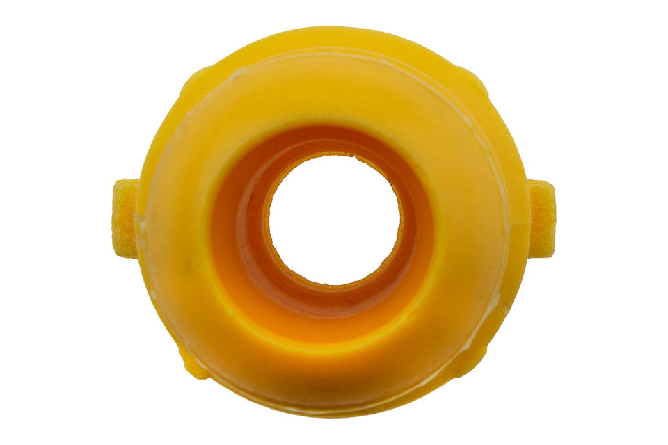 Aanslagrubber schokdemper OEM 31277953